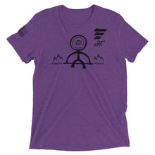 Load image into Gallery viewer, Official CrossFit Malone COACH Tee