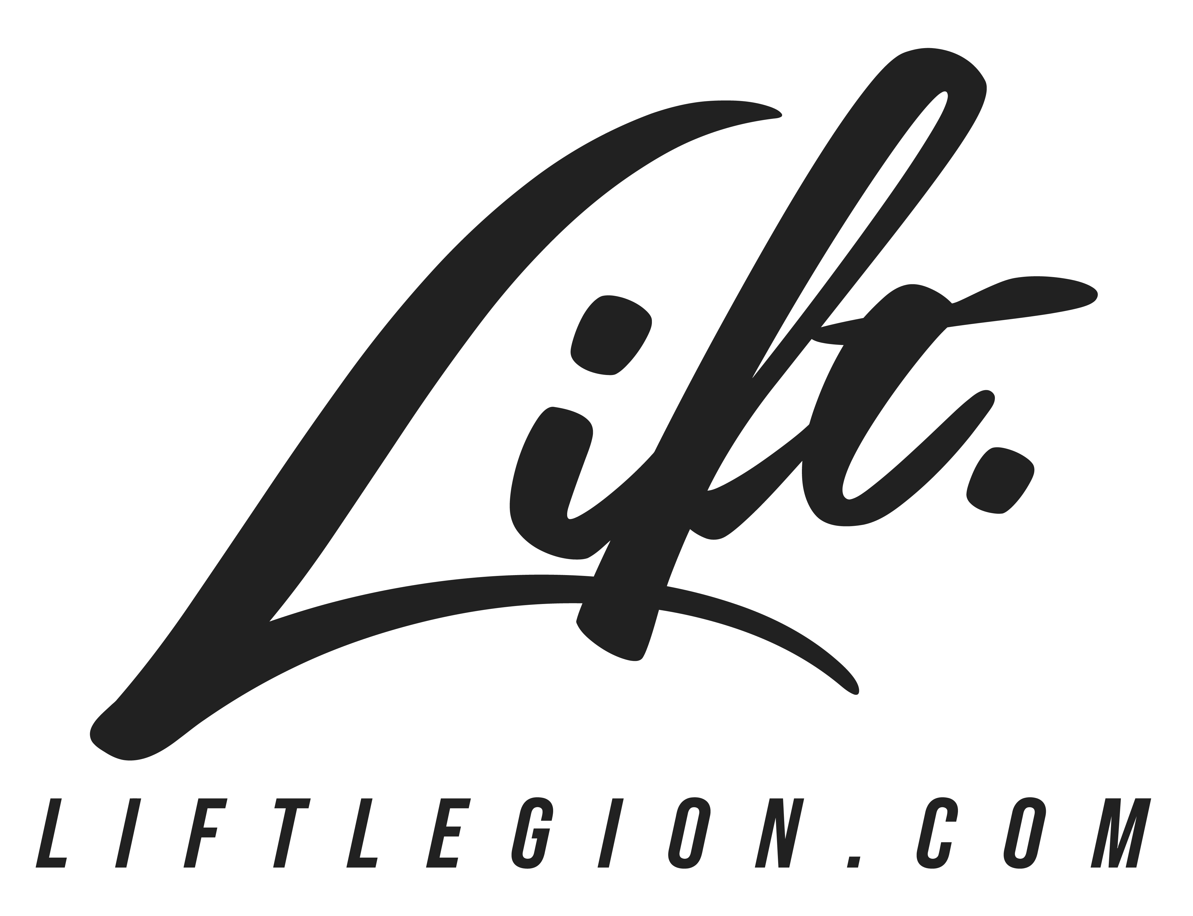 FreedomLift | ULTIMATE Tender Lift Solution | United States