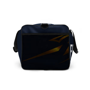 TFRD JHICKS Duffle bag (Name is customizable)