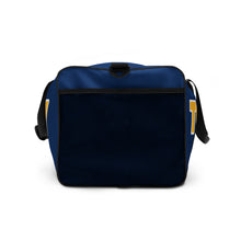 Load image into Gallery viewer, Toledo Libbey Duffle bag