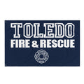 TFRD Flag