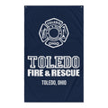 TFRD Flag
