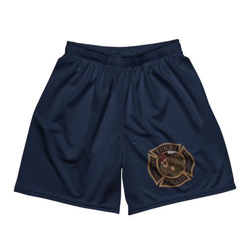 OFFICIAL 23'S TRAINING Shorts