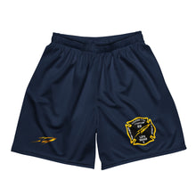 Load image into Gallery viewer, OFFICIAL 25&#39;s training shorts