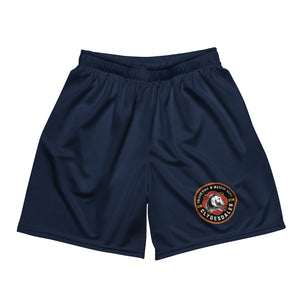 Clydesdales Shorts