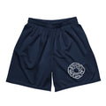 TFRD Mesh shorts