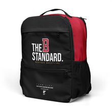 Load image into Gallery viewer, Product mockup