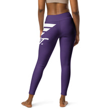 Load image into Gallery viewer, LIFT. Yoga Leggings