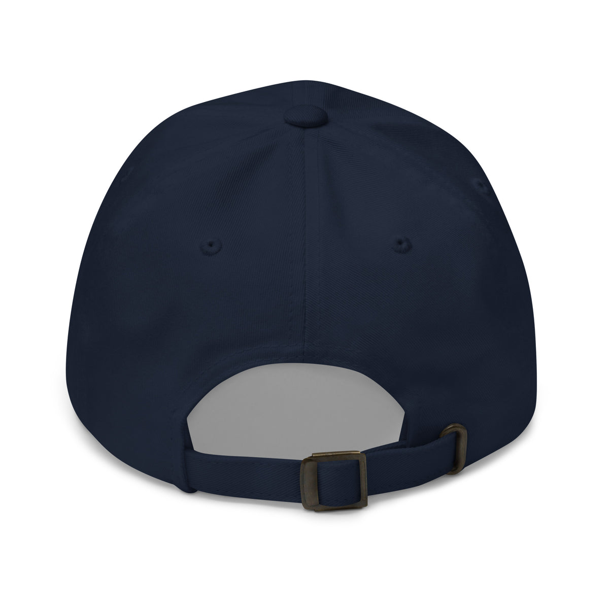 TFRD/UDT style Dad hat