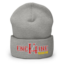 Load image into Gallery viewer, Product mockup