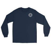 Load image into Gallery viewer, Toledo Fire &amp; Rescue Department classic Long Sleeve