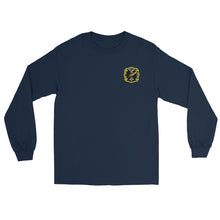 Load image into Gallery viewer, OFFICIAL 25&#39;S Long Sleeve Shirt