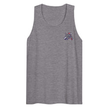 Load image into Gallery viewer, OFFICIAL RIVER RATS Tank