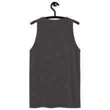 Load image into Gallery viewer, LIFT. Premium Men&#39;s Tank