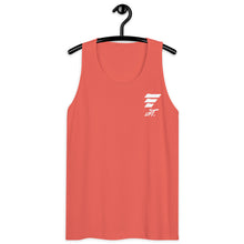 Load image into Gallery viewer, LIFT. Premium Men&#39;s Tank