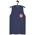 Official 17'S CO Tank
