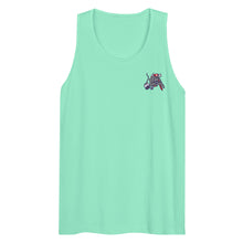 Load image into Gallery viewer, OFFICIAL RIVER RATS Tank