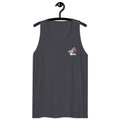 Official 17'S CO Tank