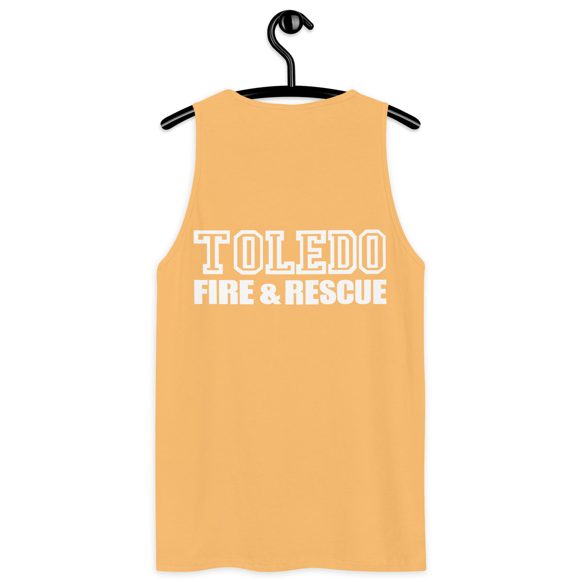 Official 17'S CO Tank