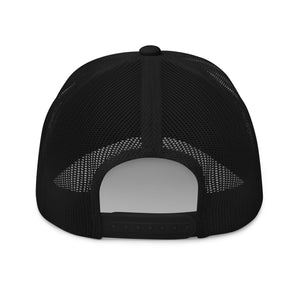 TFRD Trucker cap