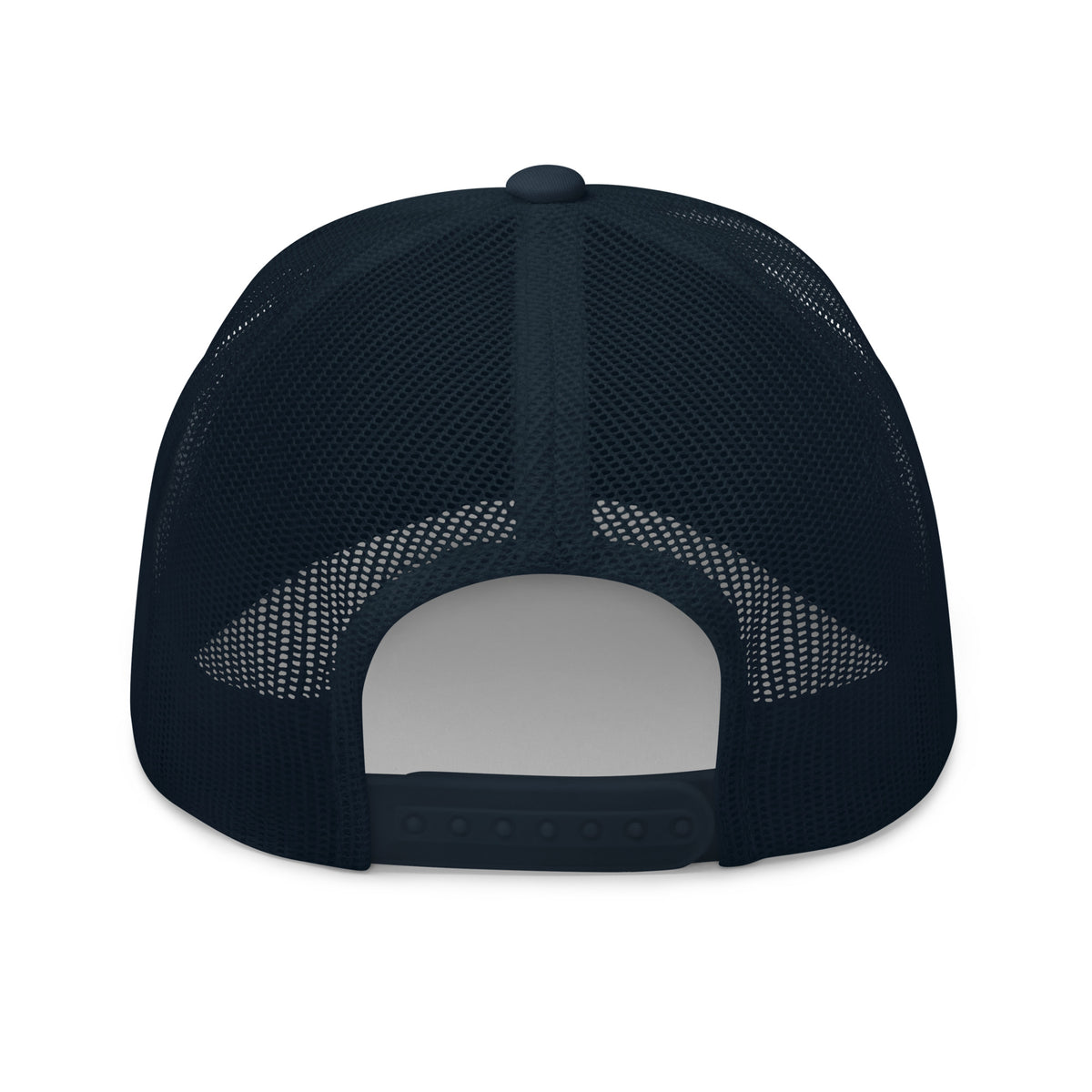 TFRD Trucker cap