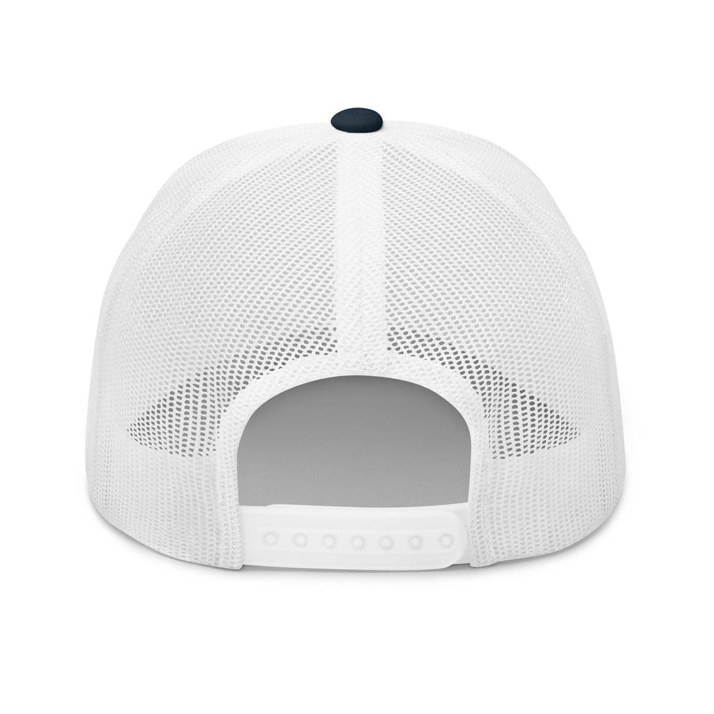 TFRD Trucker cap