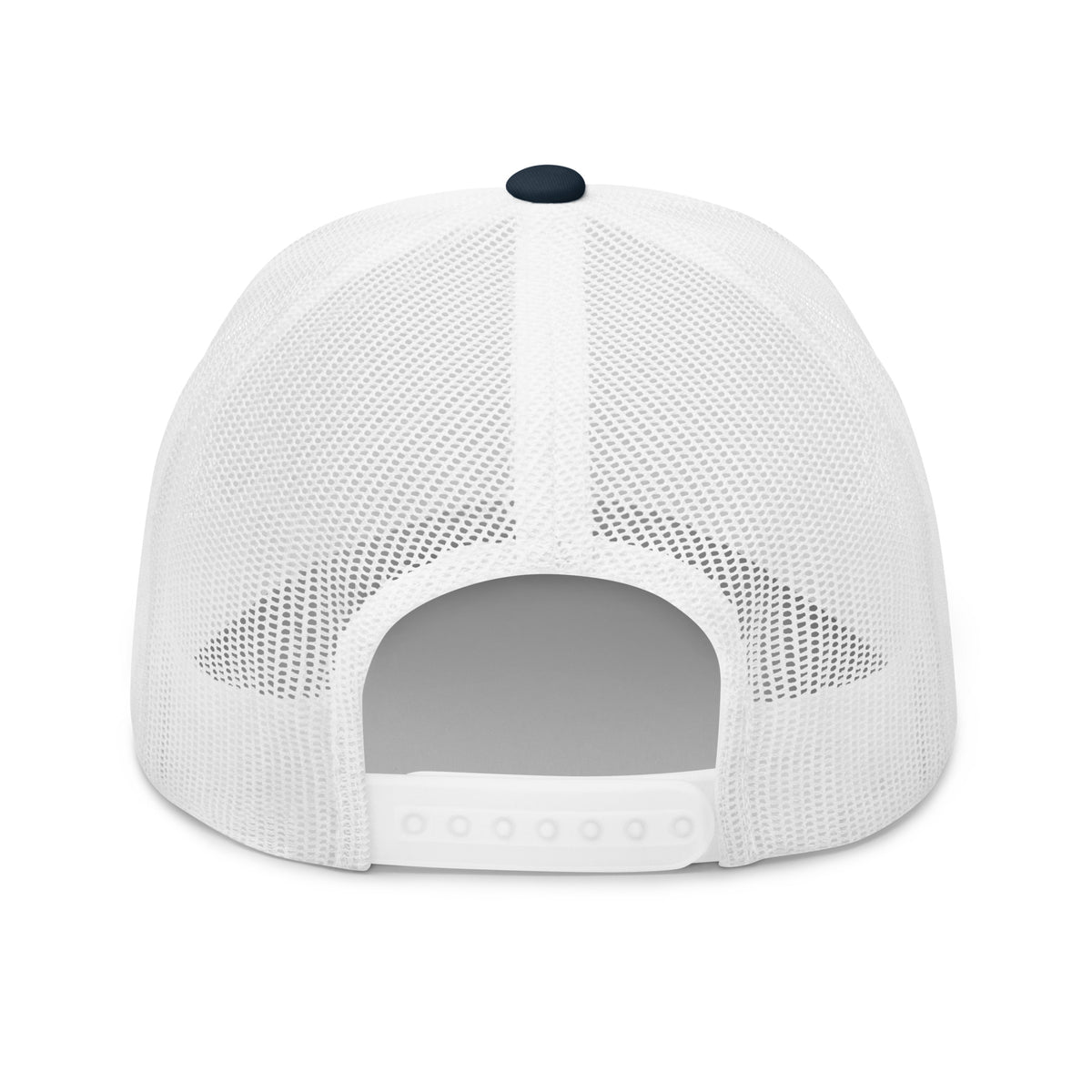 TFRD Trucker cap