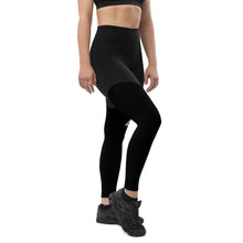 Load image into Gallery viewer, LIFT. Sports Leggings