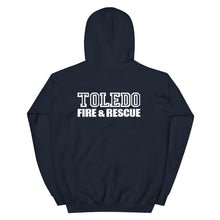 Load image into Gallery viewer, OFFICIAL CLYDESDALES Hoodie