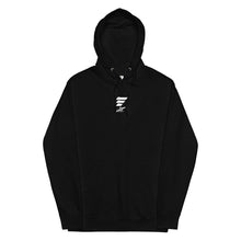 Load image into Gallery viewer, LIFT. 3 logo Hoodie (SEE DESCRIPTION)