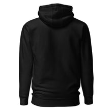 Load image into Gallery viewer, UPLIFT. By Laura Premium Hoodie (SEE DISCLAIMER)