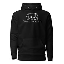 Load image into Gallery viewer, LIFT. Coordinates Hoodie