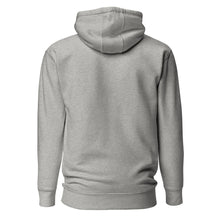 Load image into Gallery viewer, UPLIFT. By Laura Premium Hoodie (SEE DISCLAIMER)