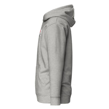 Load image into Gallery viewer, UPLIFT. By Laura Premium Hoodie (SEE DISCLAIMER)