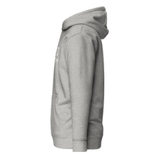 Load image into Gallery viewer, Official UPLIFT Unisex Hoodie (SEE DISCLAIMER)