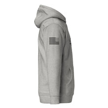 Load image into Gallery viewer, Official CrossFit Malone Unisex Hoodie (Read Description)