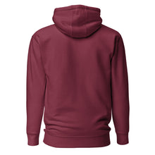 Load image into Gallery viewer, UPLIFT. By Laura Premium Hoodie (SEE DISCLAIMER)