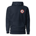 Official 17'S CO Hoodie