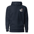 Official 17'S CO Hoodie