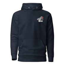 Load image into Gallery viewer, OFFICIAL 17&#39;S CO Hoodie