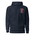 Official EN21GINE Unisex Hoodie