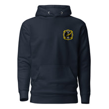 Load image into Gallery viewer, OFFICIAL 25&#39;S Hoodie (SEE DESCRIPTION)