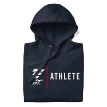 Load image into Gallery viewer, LIFT. ATHLETE Hoodie (SEE DESCRIPTION)