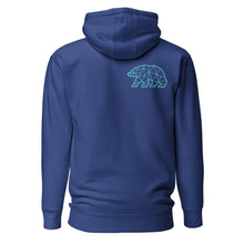 Load image into Gallery viewer, LIFT. Summit Hoodie