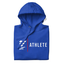 Load image into Gallery viewer, LIFT. ATHLETE Hoodie (SEE DESCRIPTION)