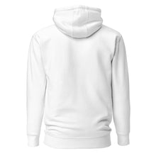 Load image into Gallery viewer, Official UPLIFT Unisex Hoodie (SEE DISCLAIMER)