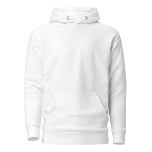 Official UPLIFT Unisex Hoodie (SEE DISCLAIMER)