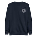 Toledo Fire & Rescue Department Unisex Premium Sweatshirt