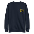 Official 25'S Unisex Premium Sweatshirt