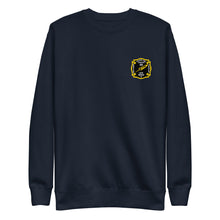 Load image into Gallery viewer, OFFICIAL 25&#39;S Unisex Premium Sweatshirt